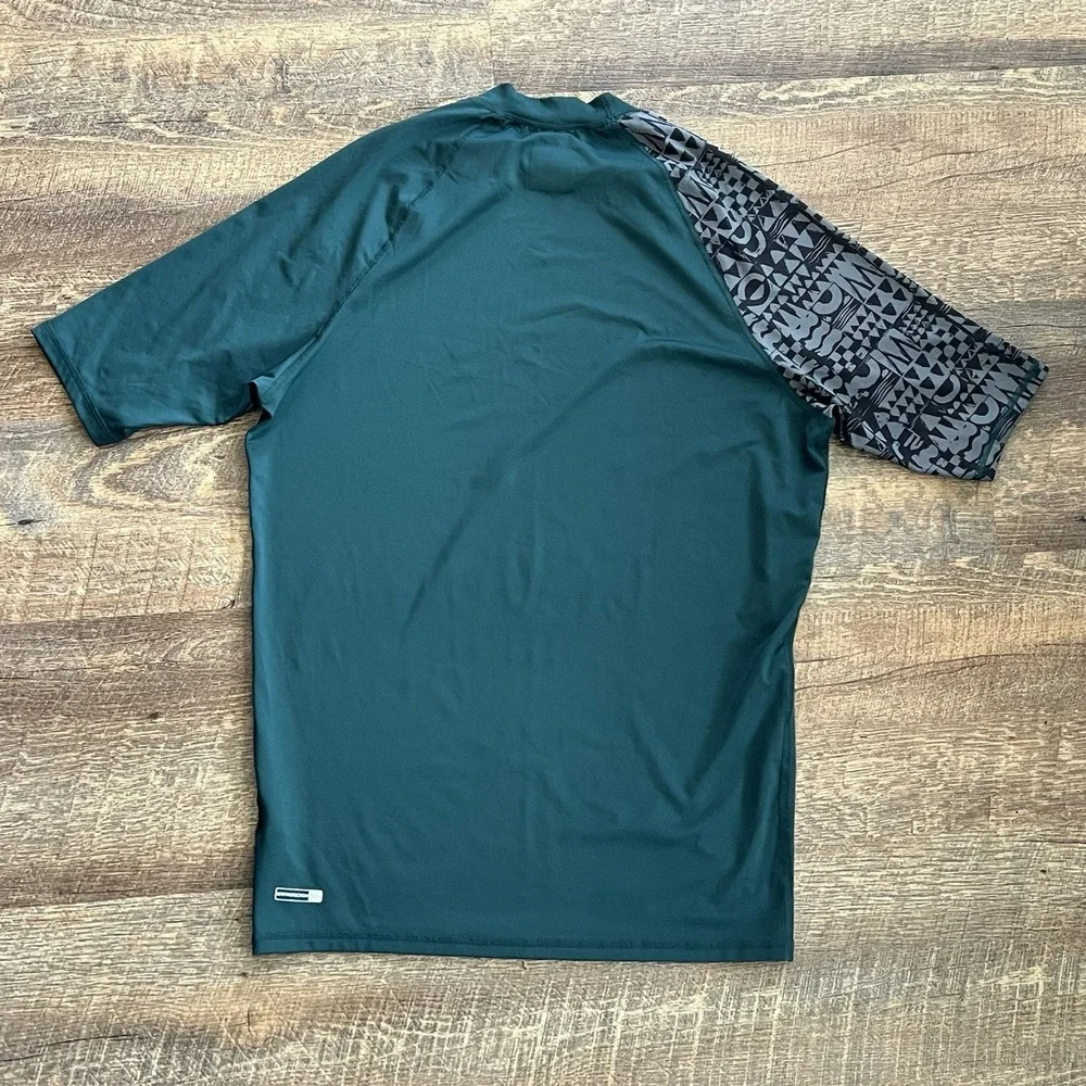 Quiksilver this item